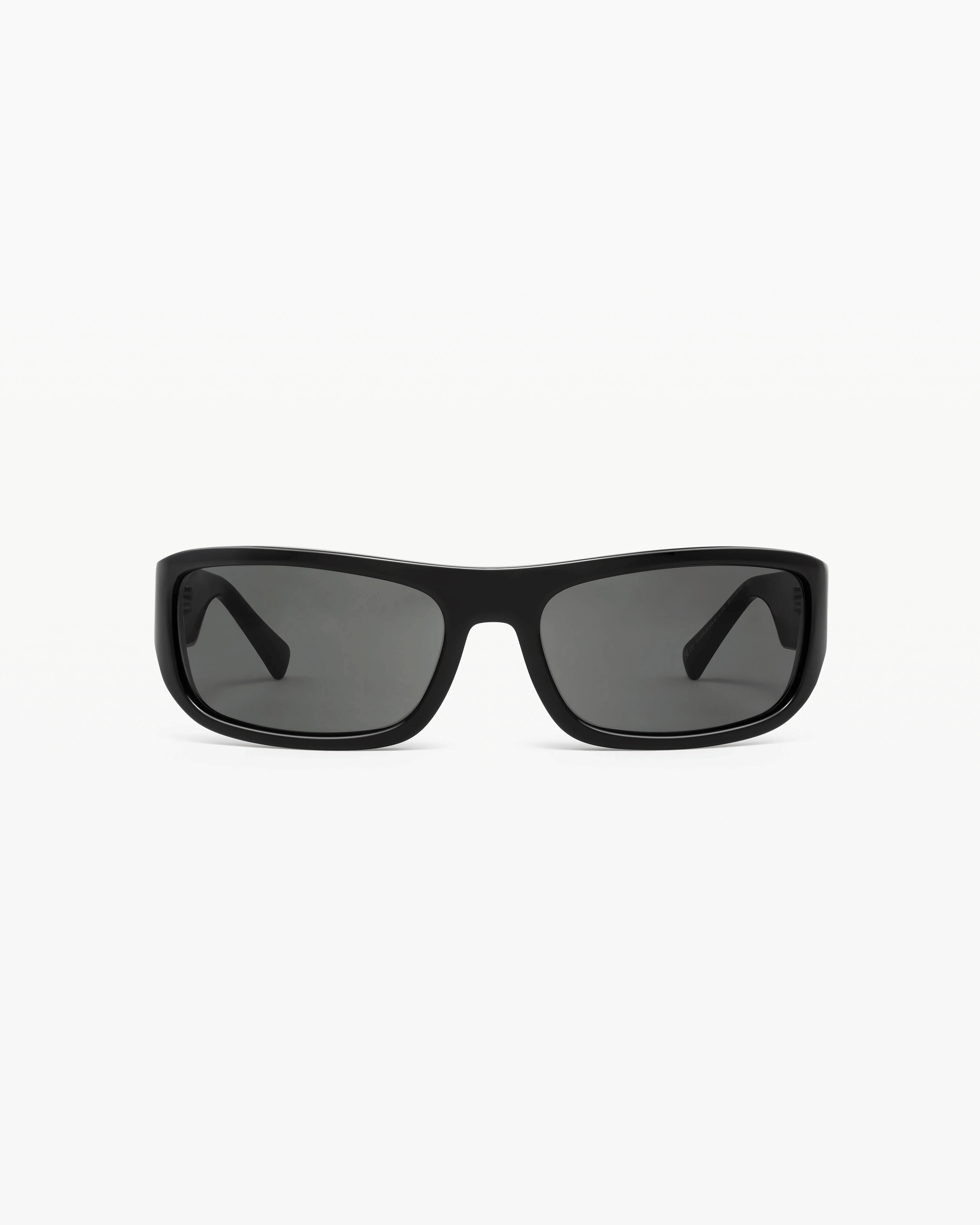 The Rive Black