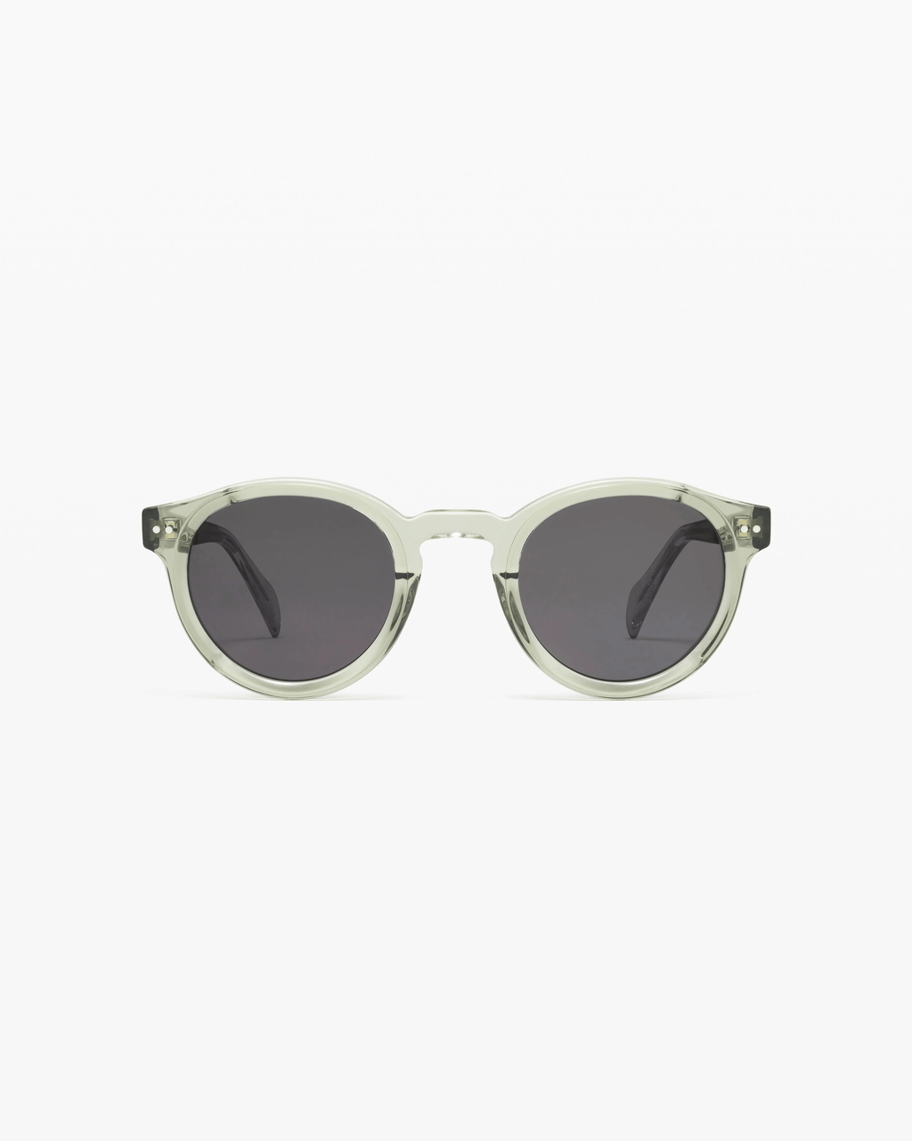 The Cortina Olive