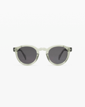 The Cortina Olive