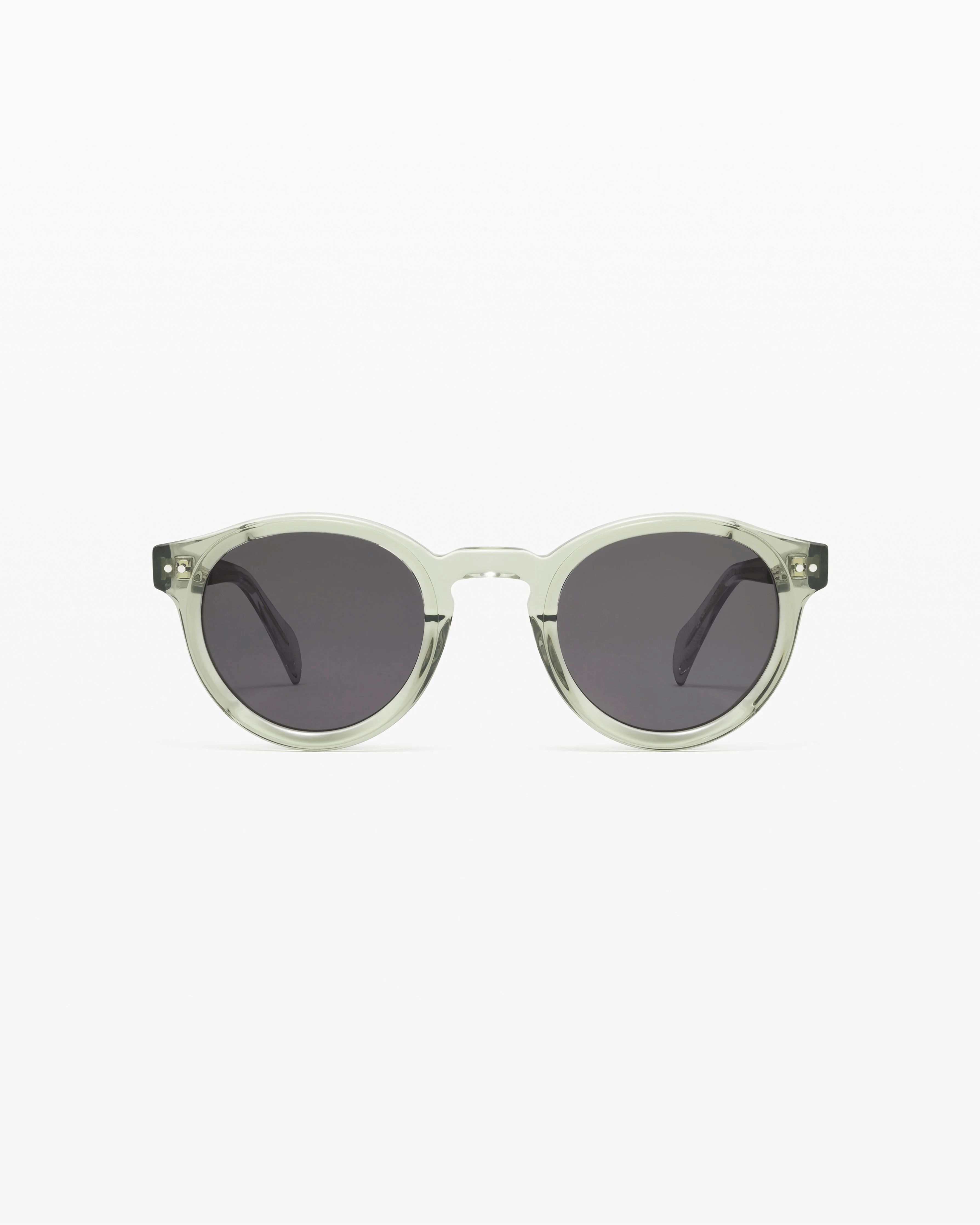 The Cortina Olive