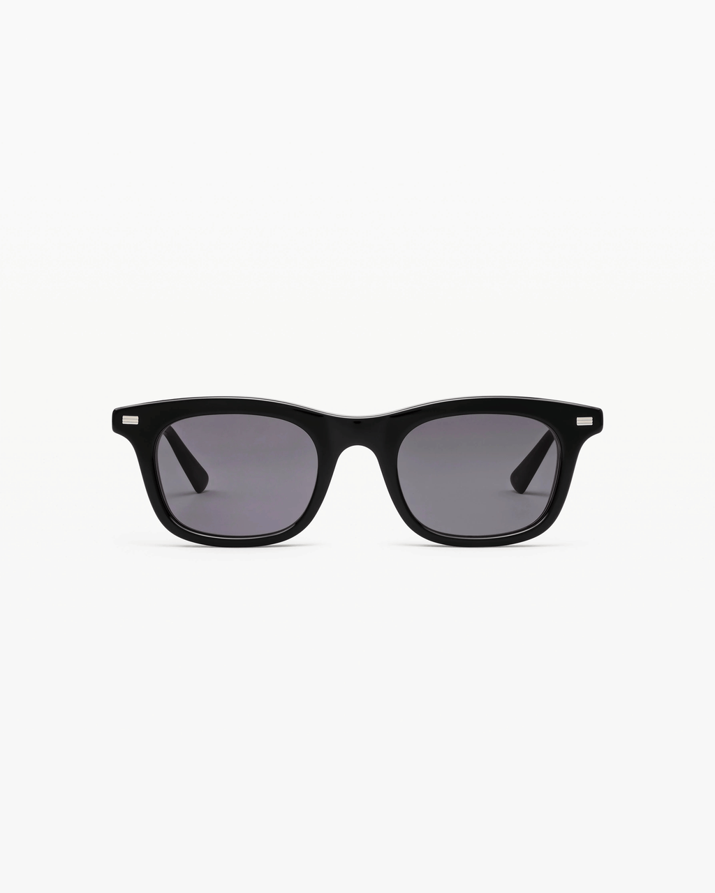 The Kite Black