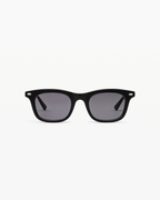 The Kite Black