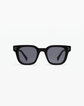 The Cortina Total Black