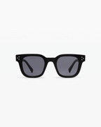 The Cortina Total Black