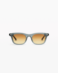 The Kite Grey Amber