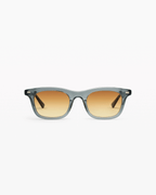The Kite Grey Amber