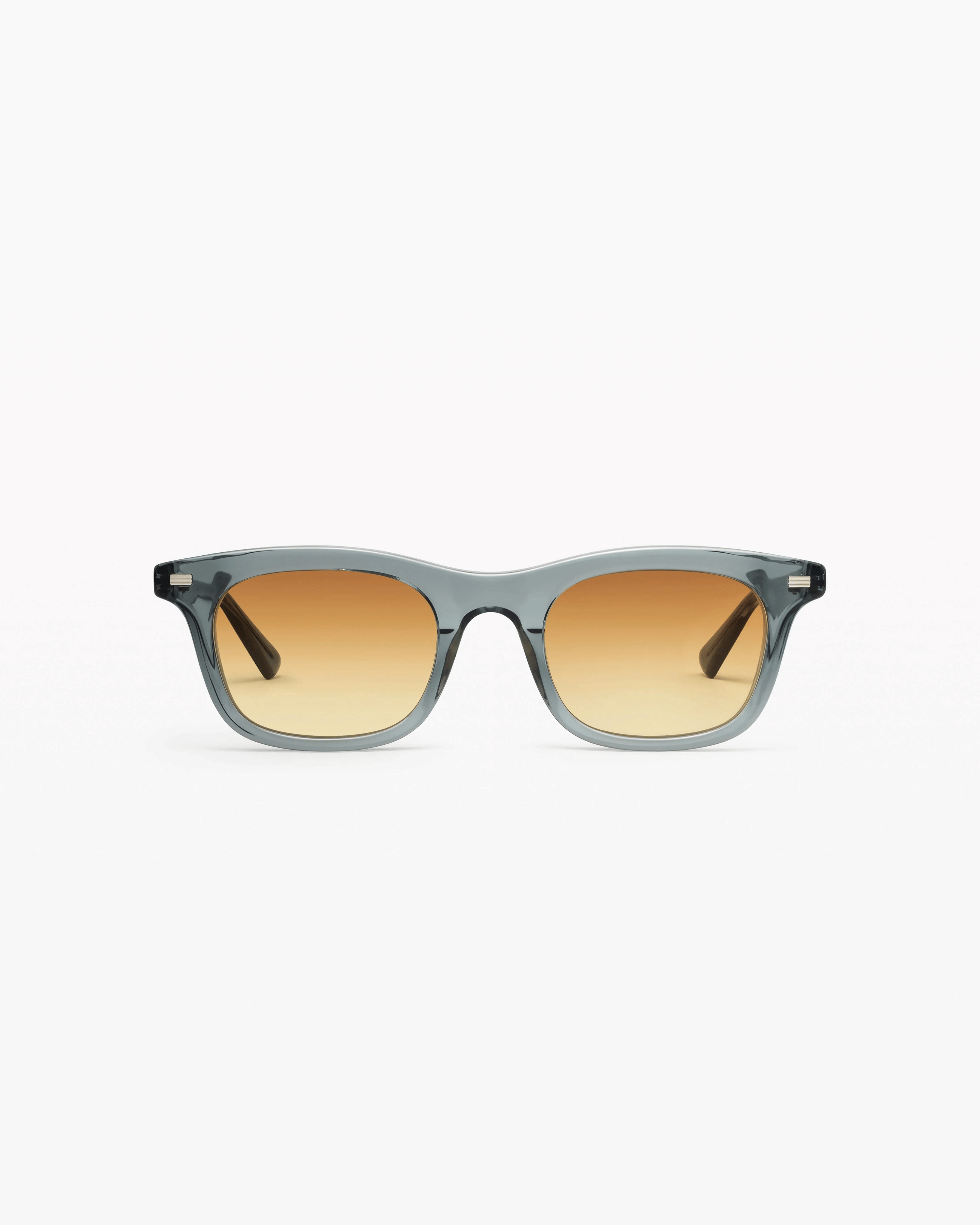 The Kite Grey Amber