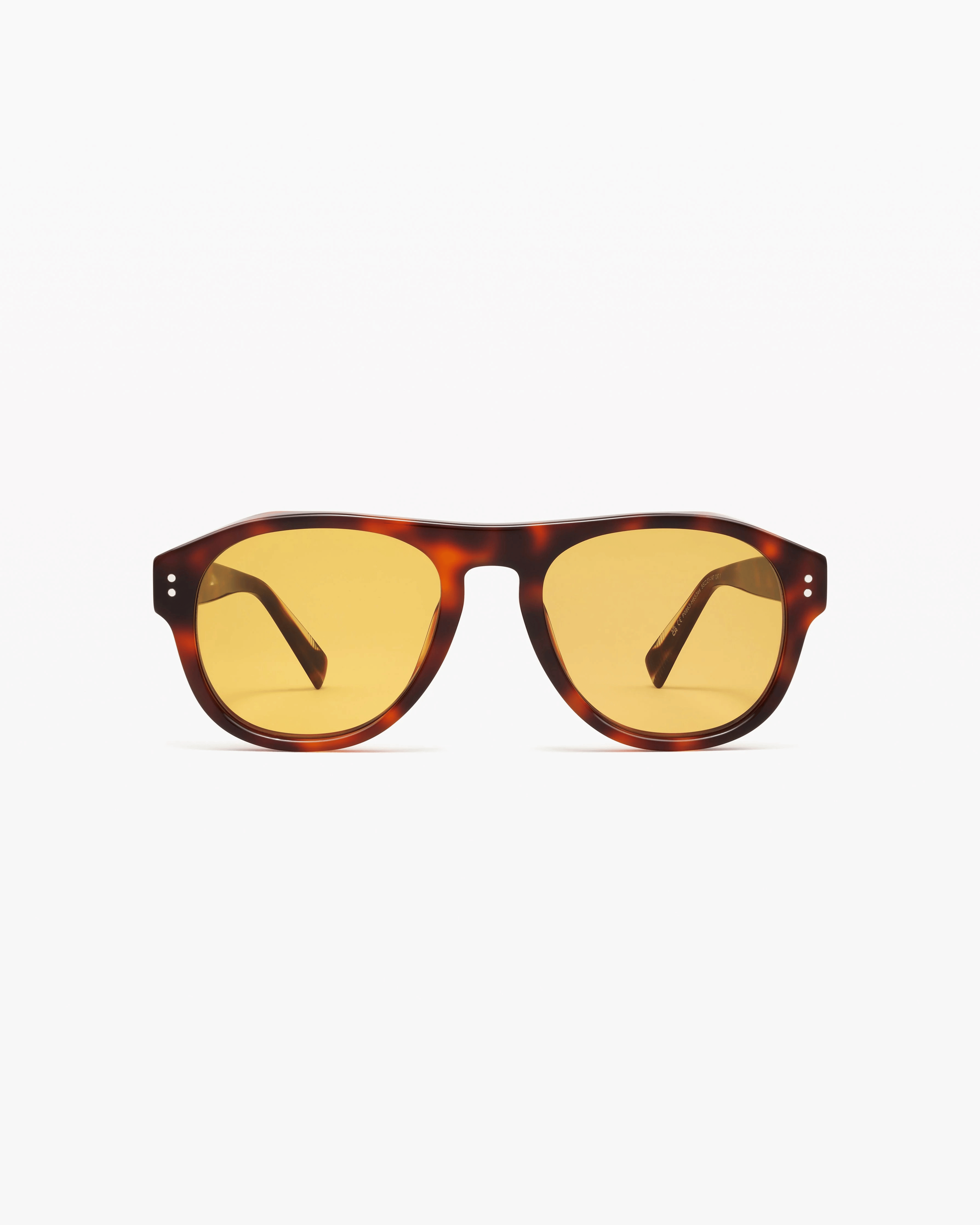 The Amalfi