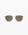 The Sterling Hexa