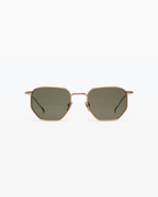 The Sterling Hexa