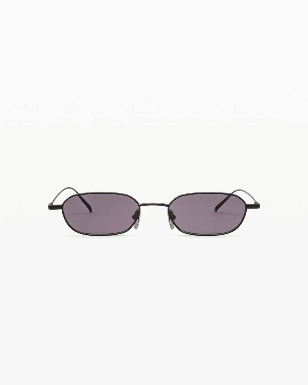The Calvi Black