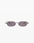 The Calvi Black