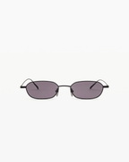 The Calvi Black