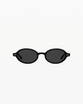 The Elvie Black