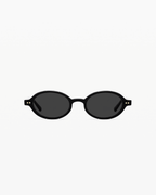 The Elvie Black