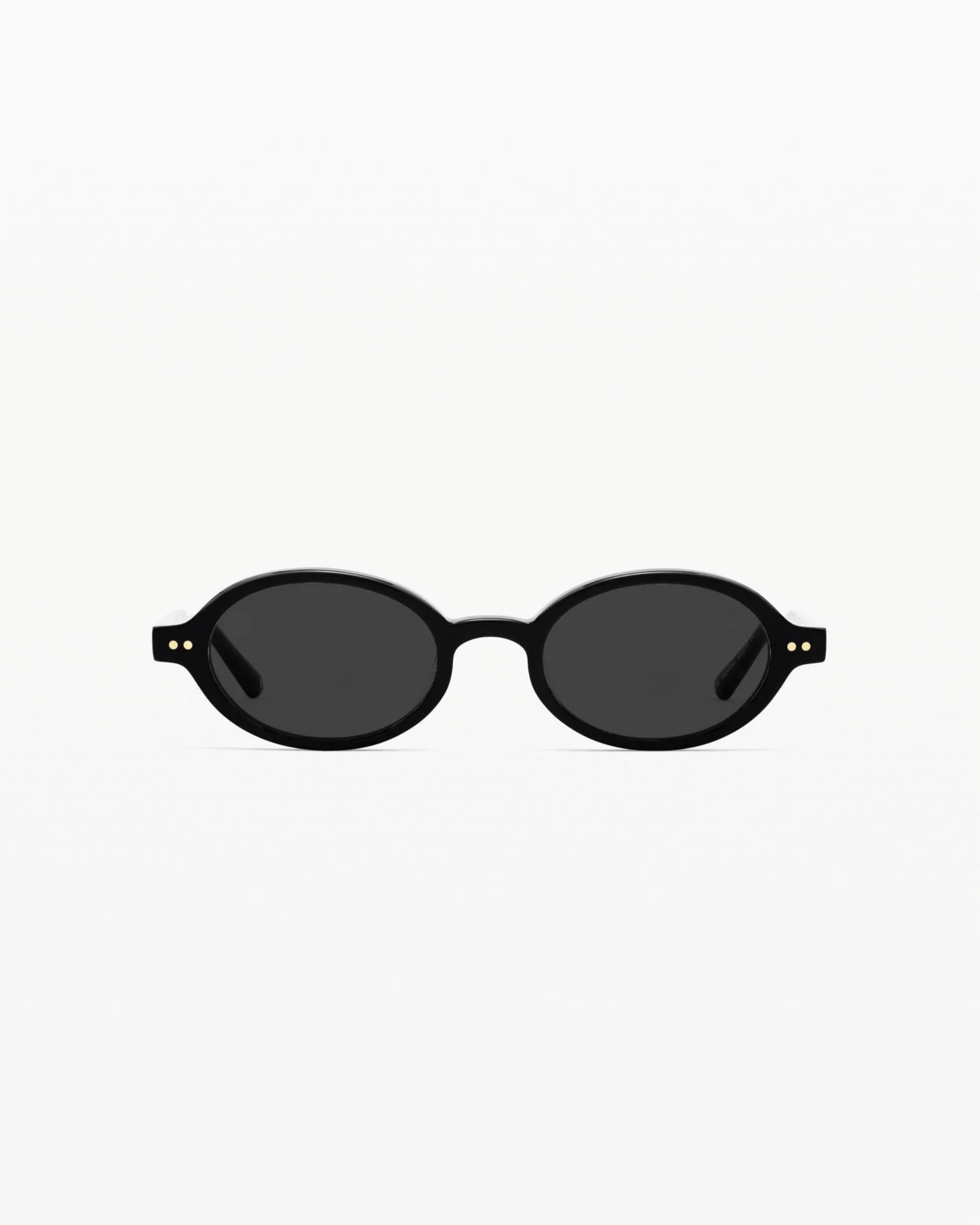 The Elvie Black
