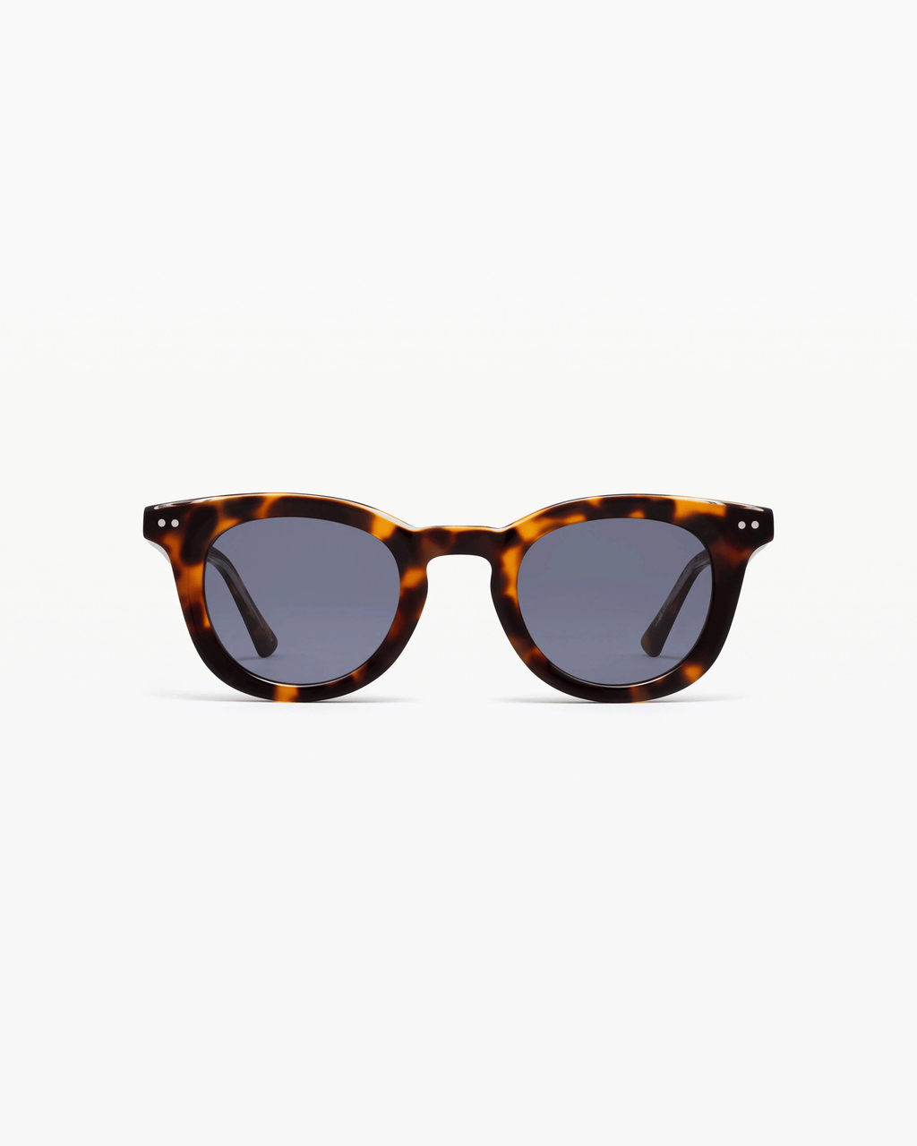 The Cortina Dark