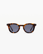 The Cortina Dark