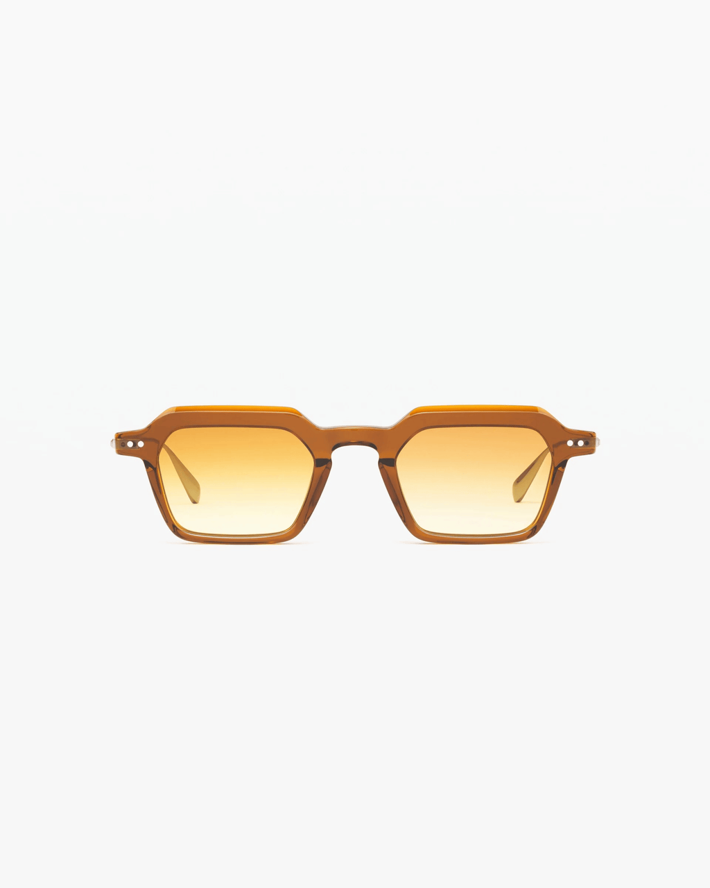 The Verona Amber Light
