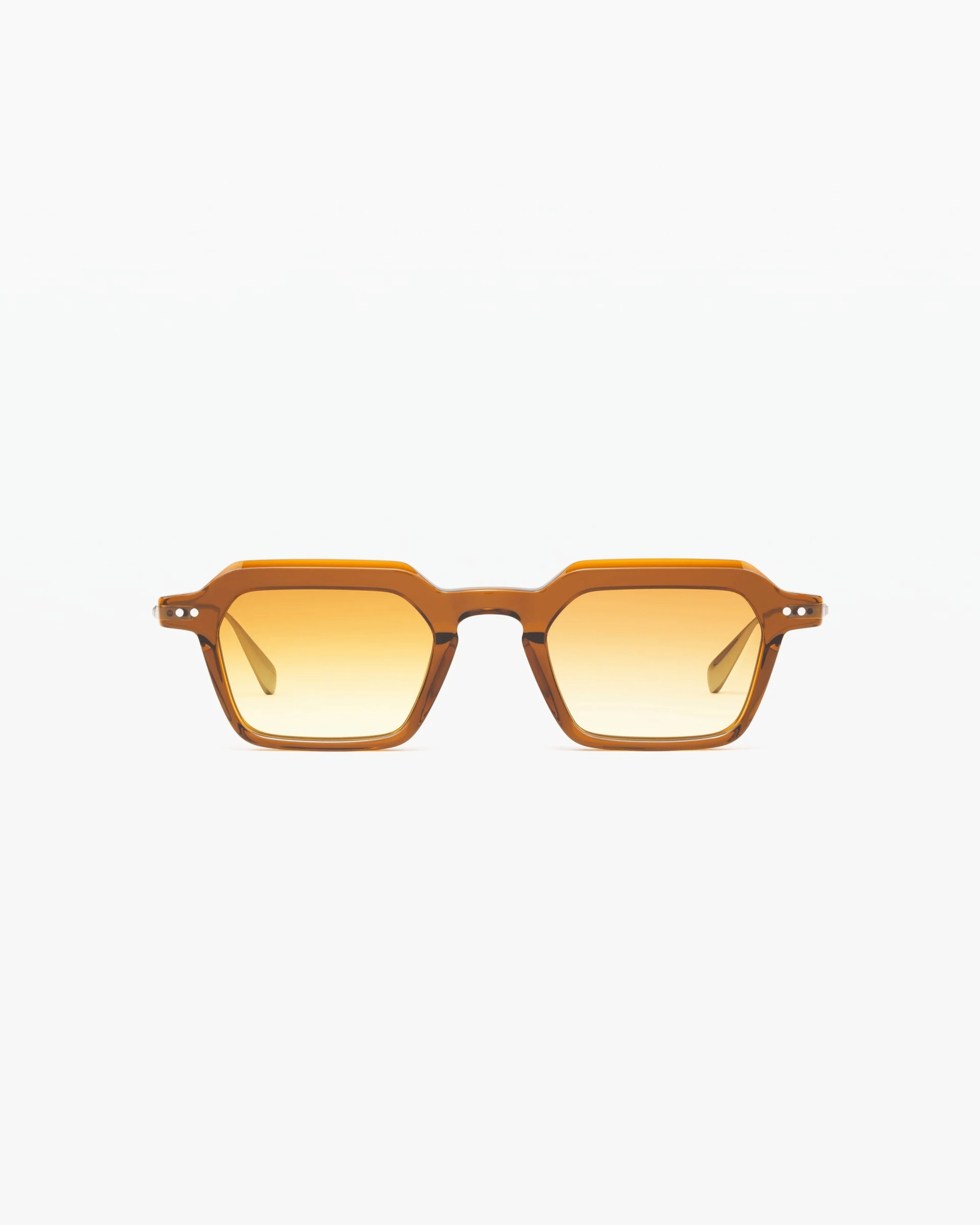 The Verona Amber Light