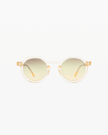 The Cortina Citron Gradient