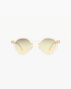 The Cortina Citron Gradient
