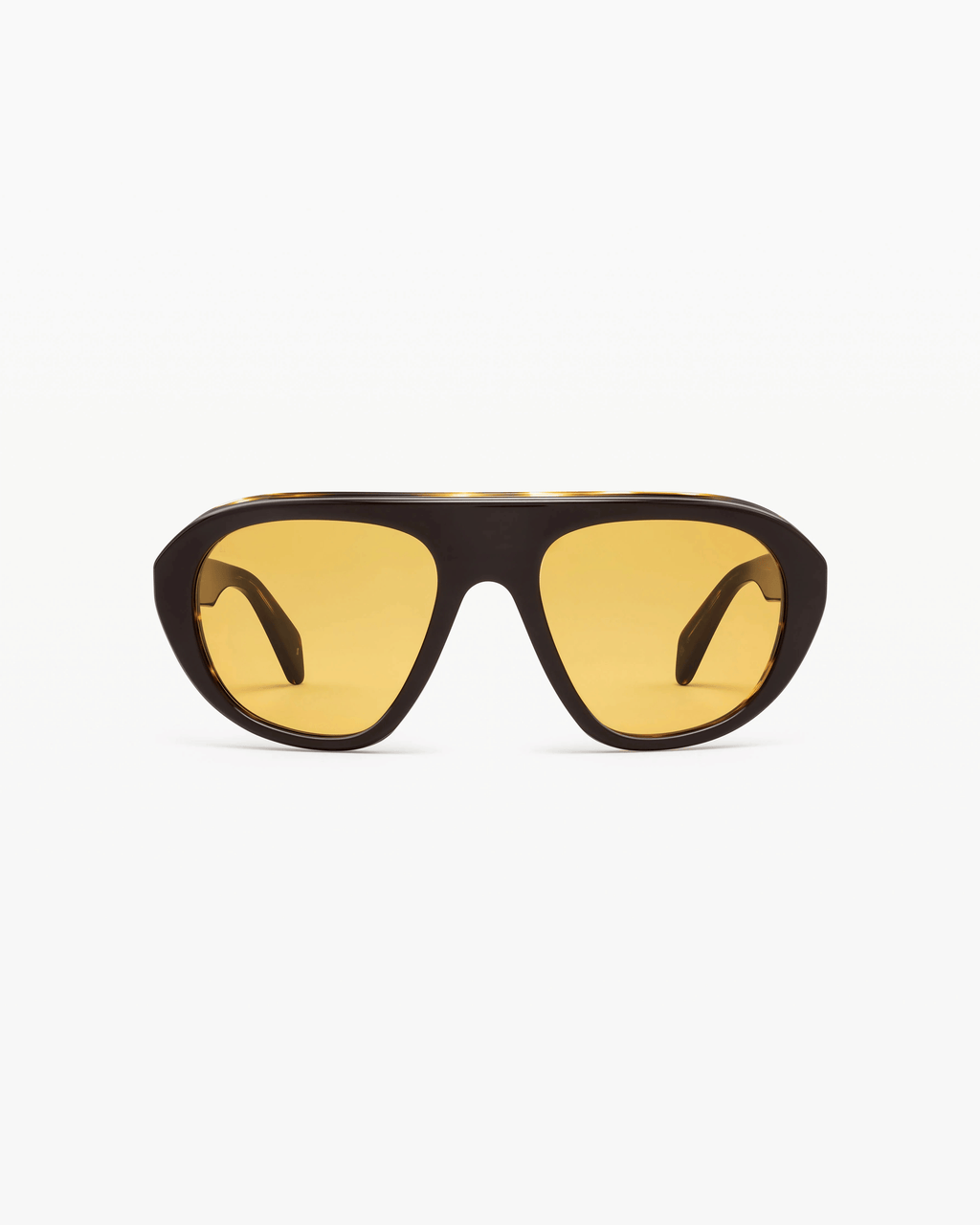 The Marbella Yellow