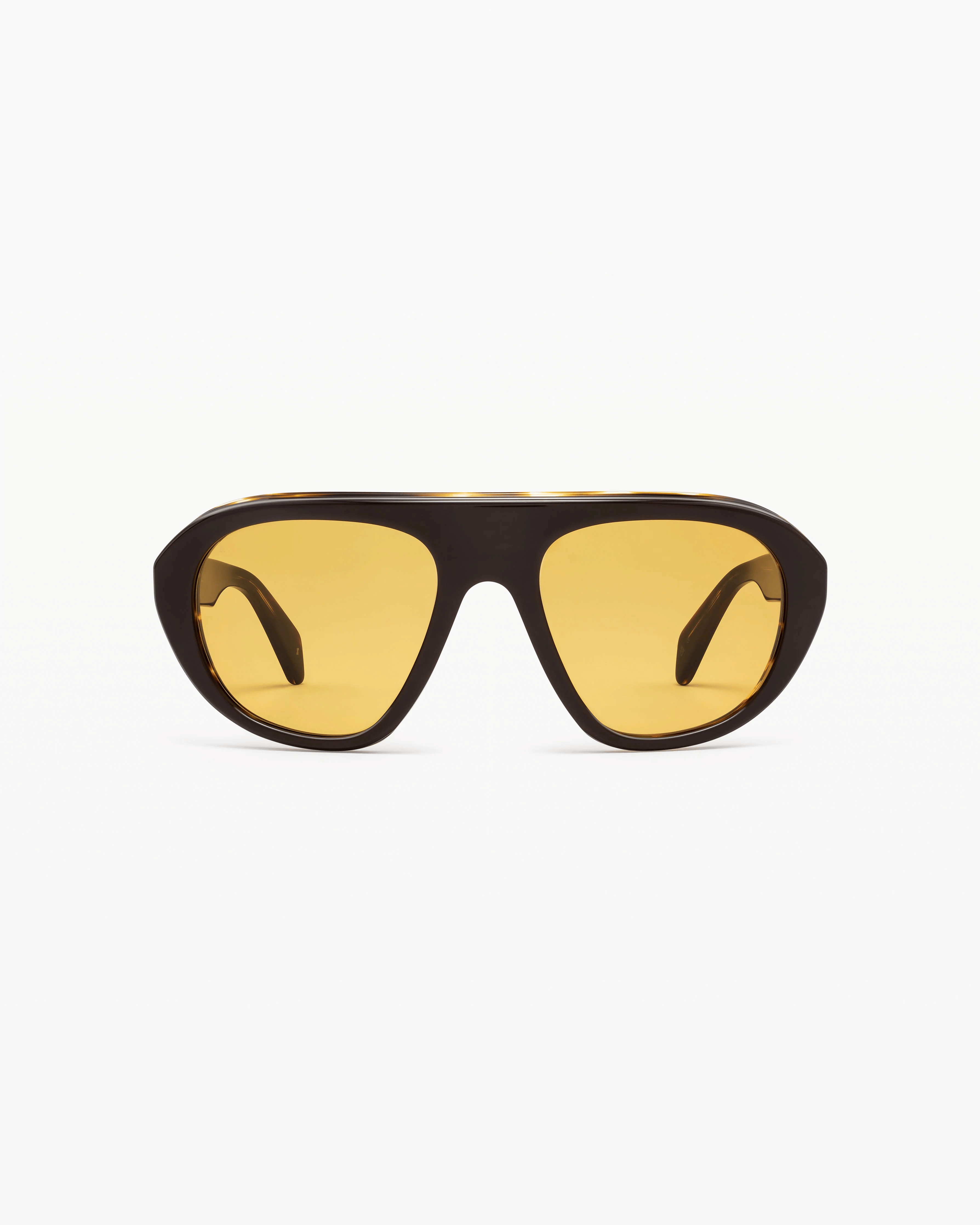The Marbella Yellow