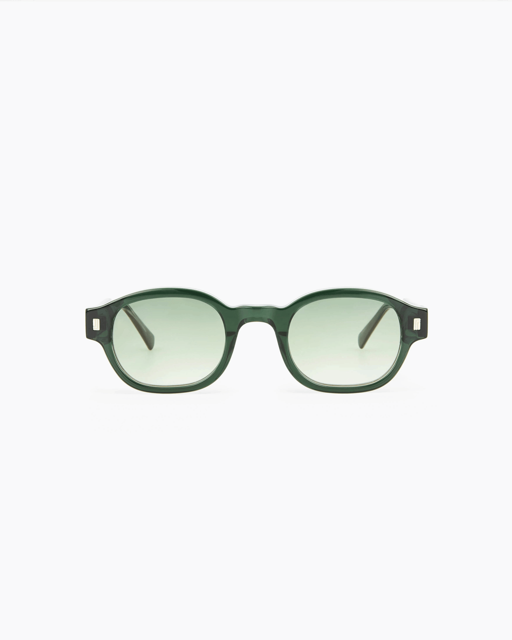 The Gascon Sage Gradient