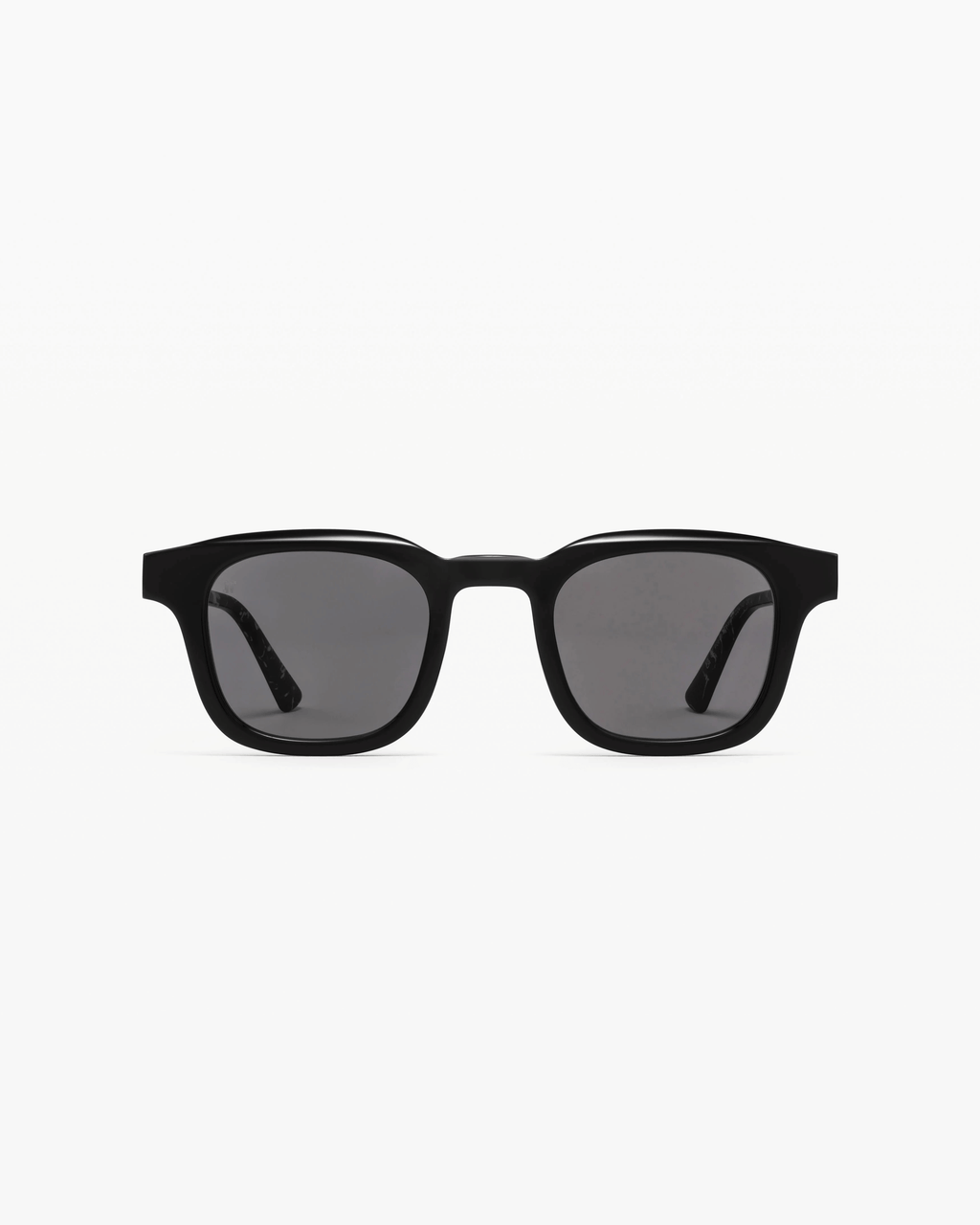 The Calvi Black
