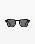 The Calvi Black