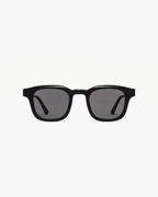 The Calvi Black
