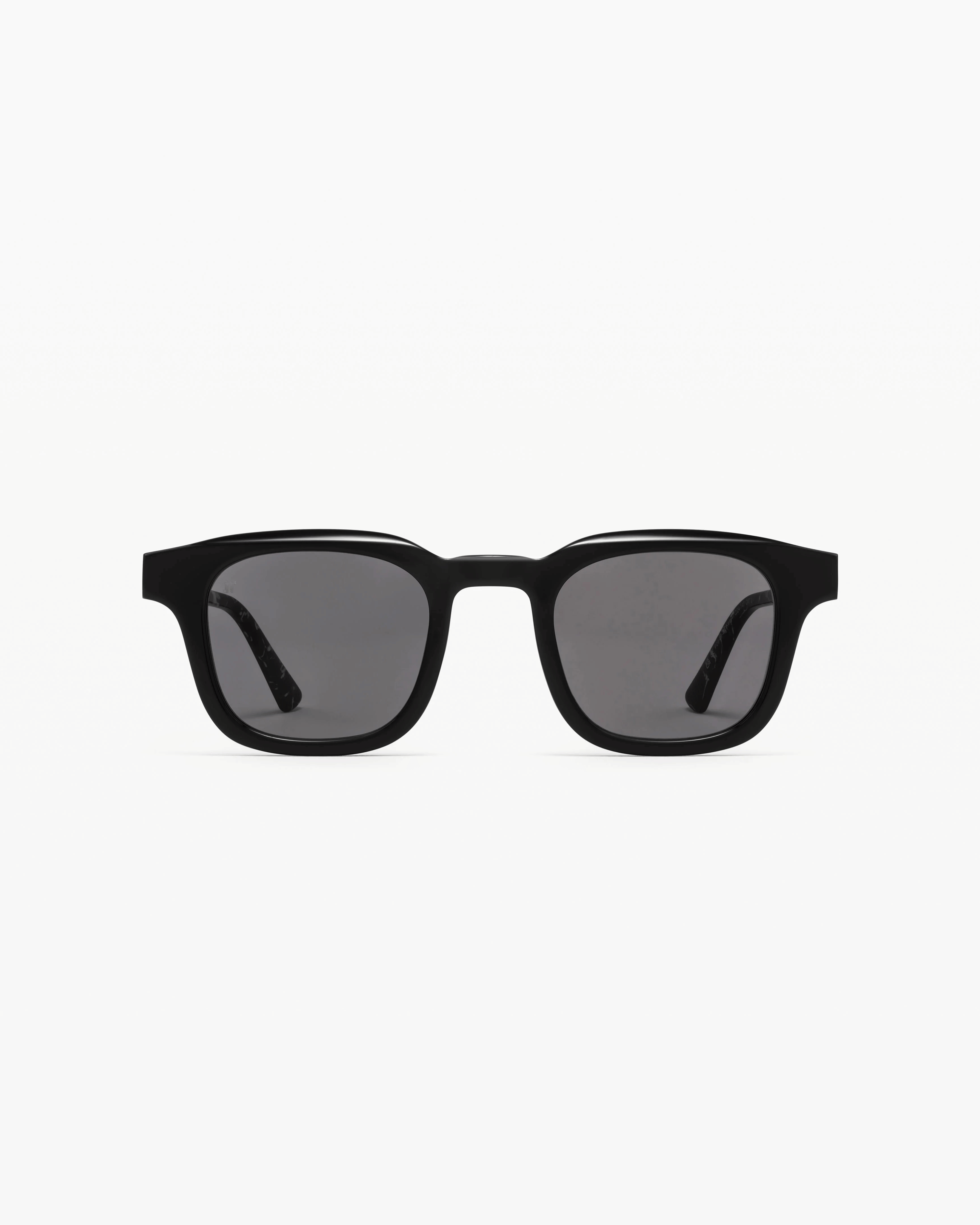 The Calvi Black