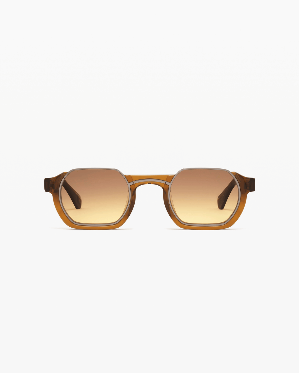 The Azio Honey Gradient