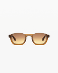 The Azio Honey Gradient