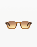 The Azio Honey Gradient