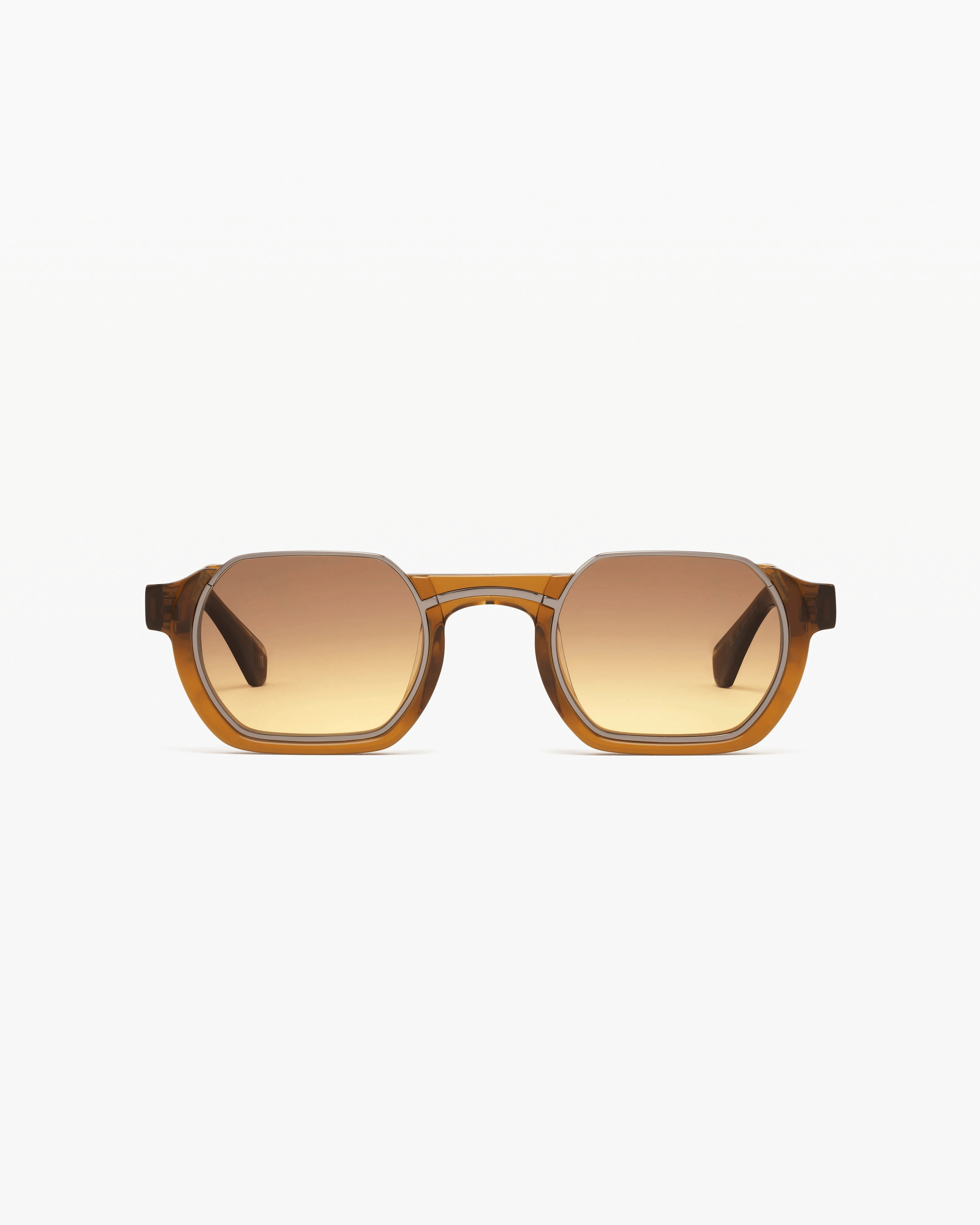 The Azio Honey Gradient