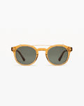 The Asti Amber Combo