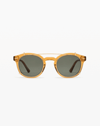 The Asti Amber Combo