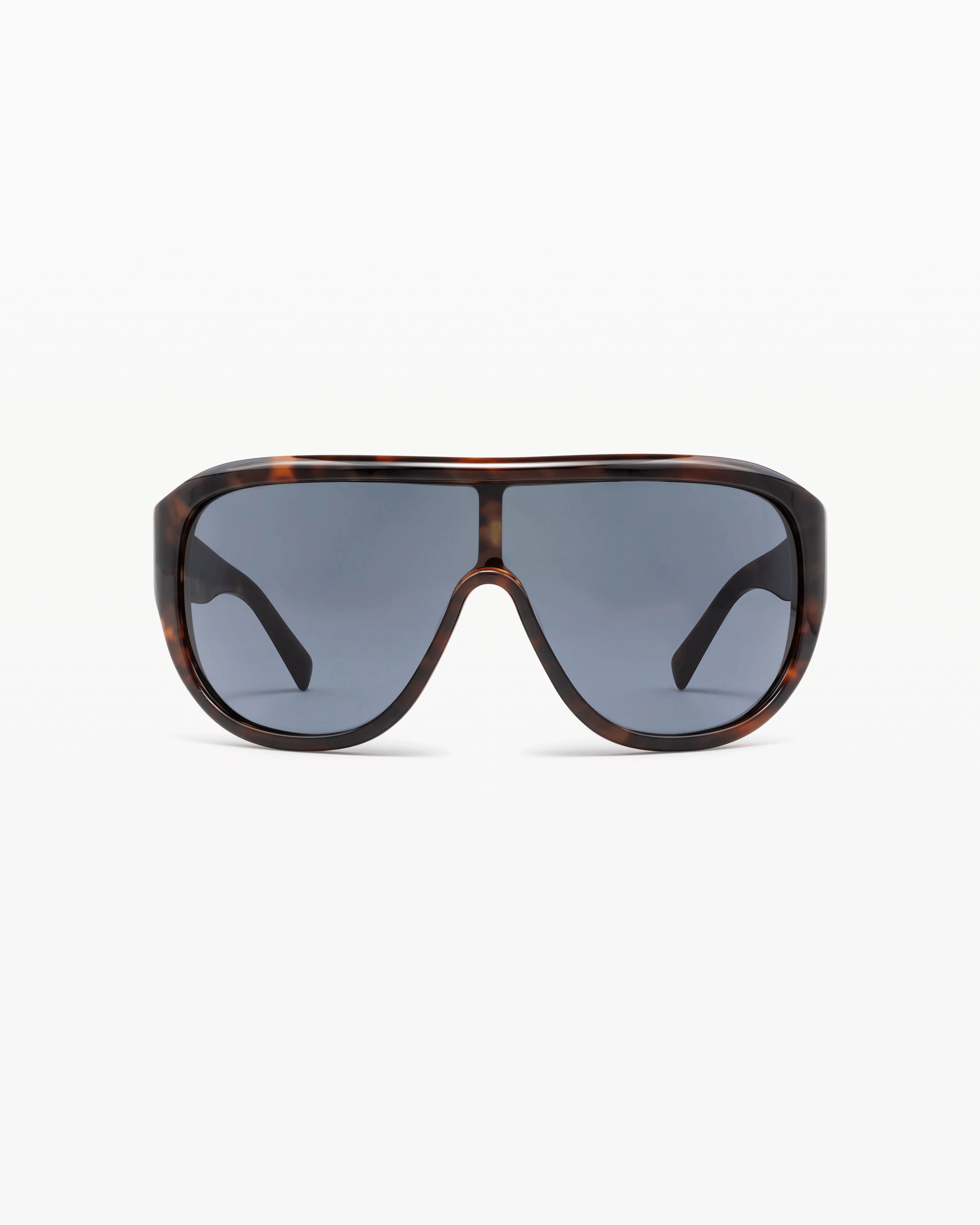 The Sea Gunmetal