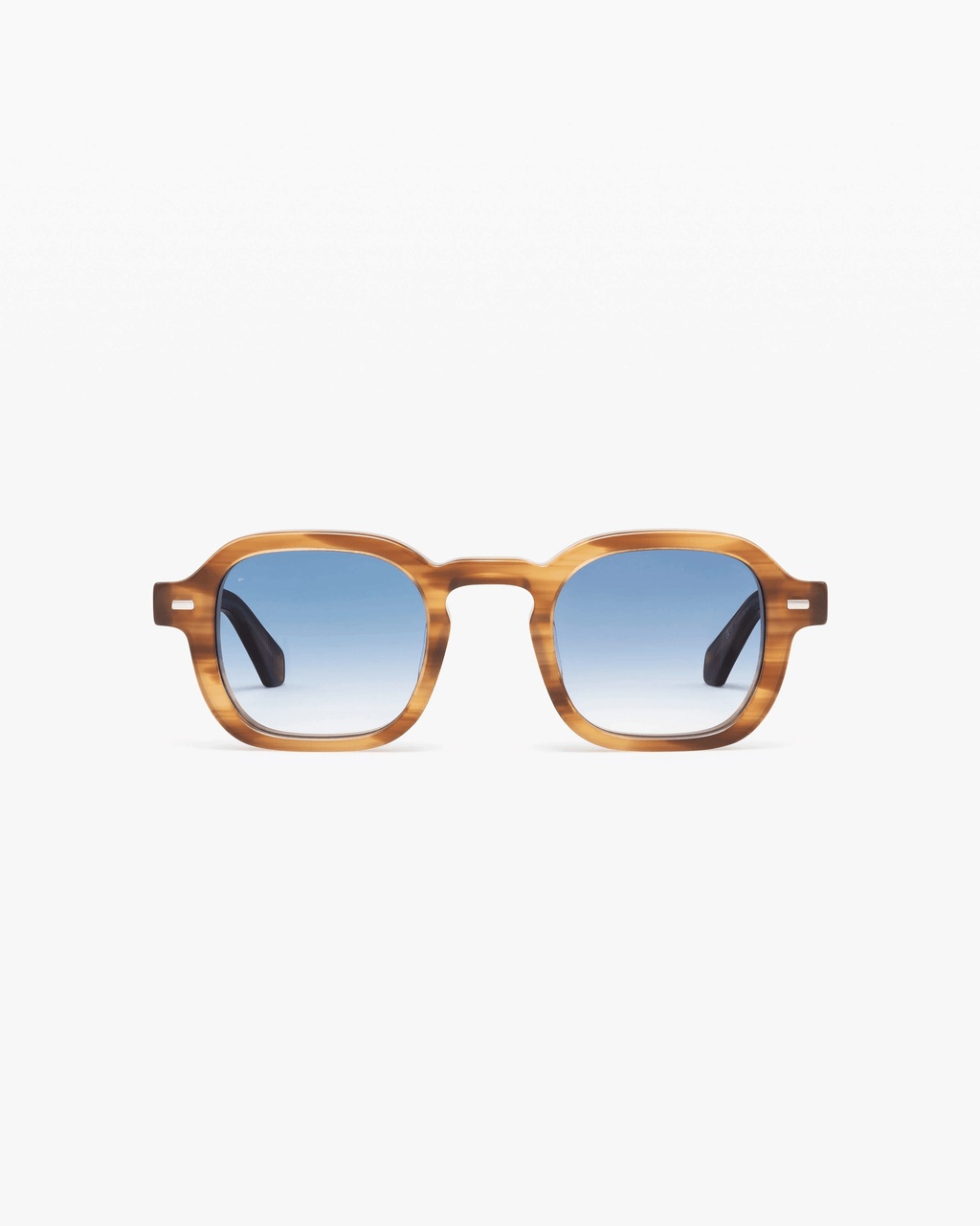 The Ezra Amber