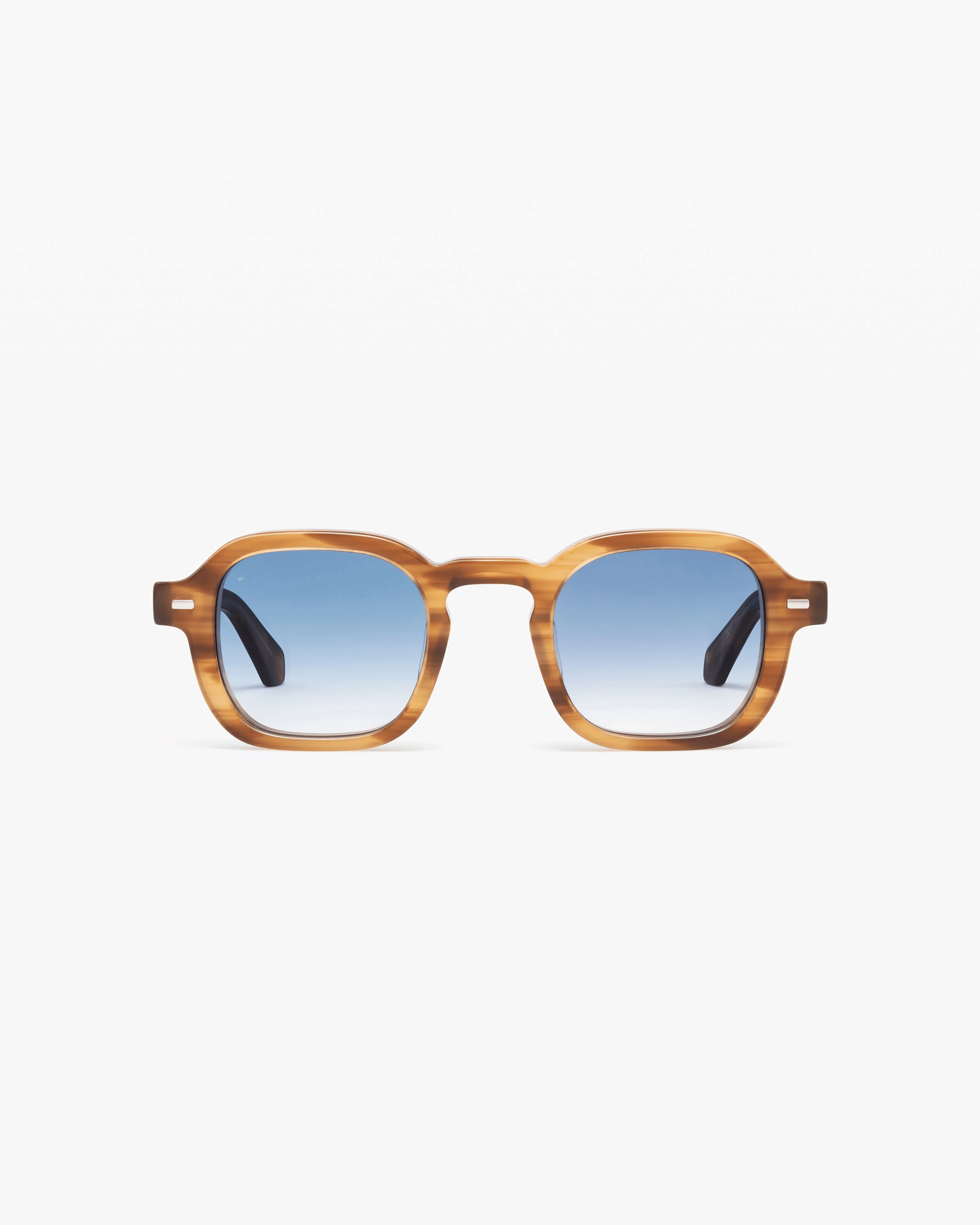 The Ezra Amber