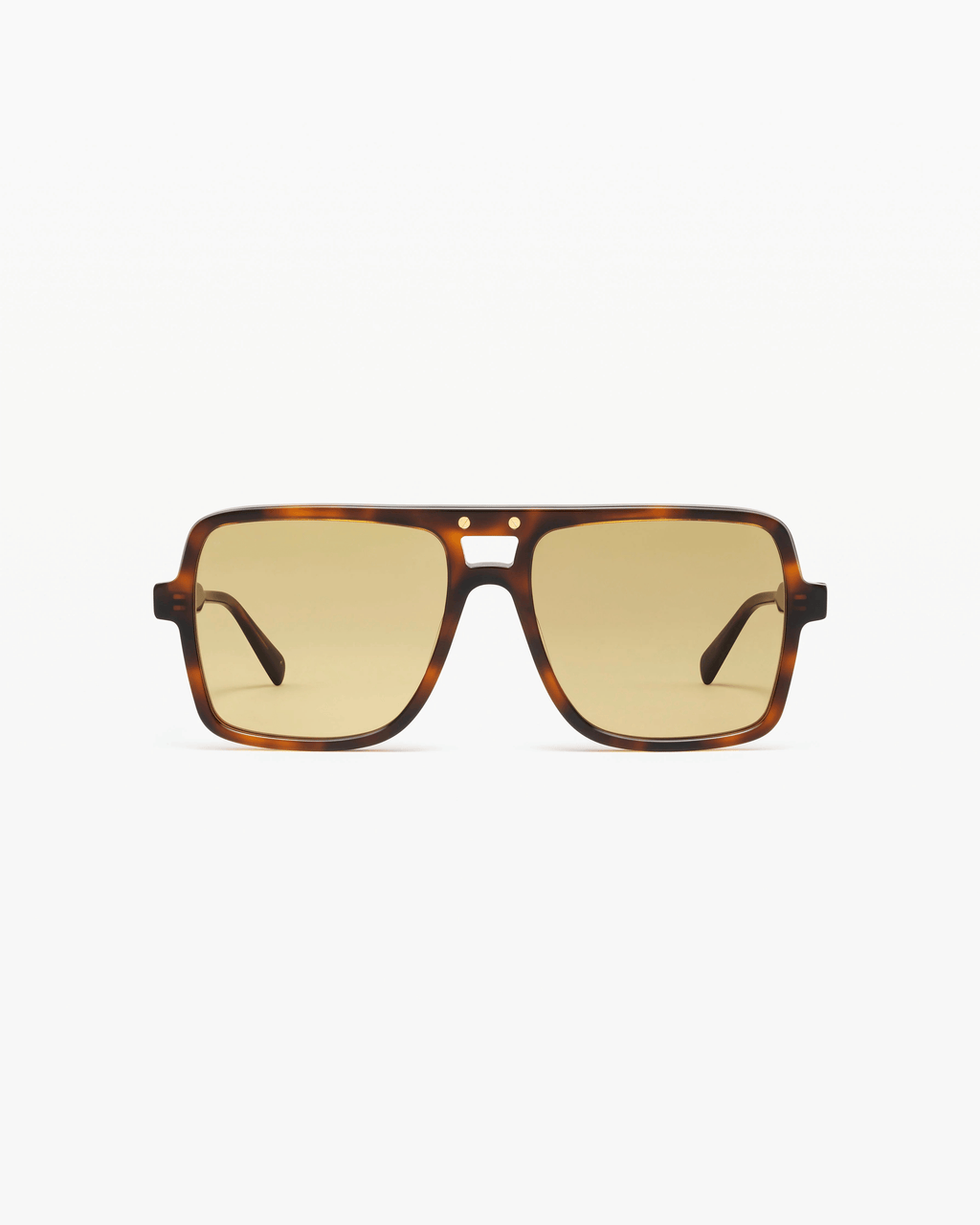 The Nax Tortoise Citron