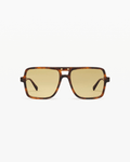 The Nax Tortoise Citron