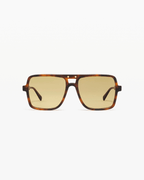 The Nax Tortoise Citron
