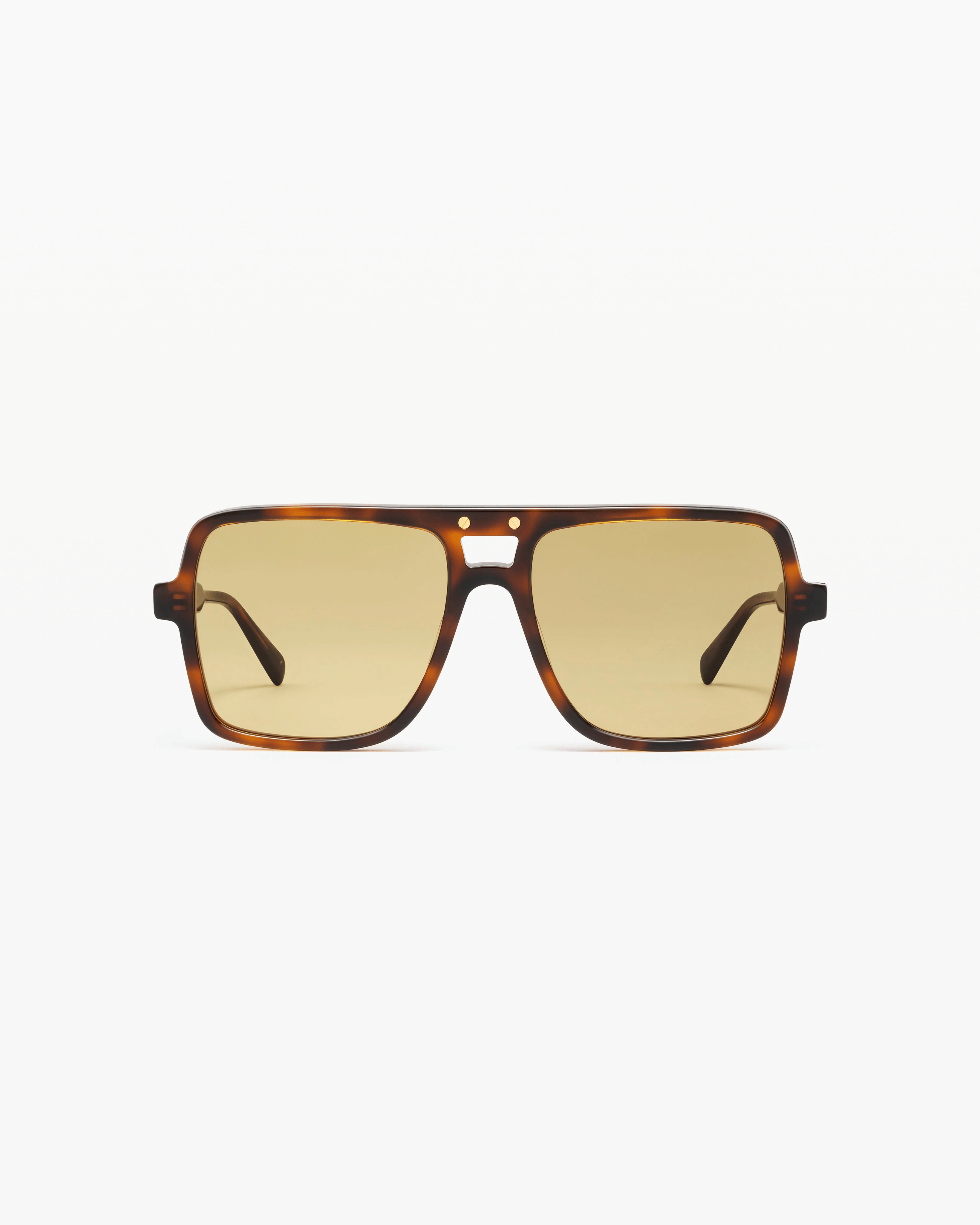 The Nax Tortoise Citron