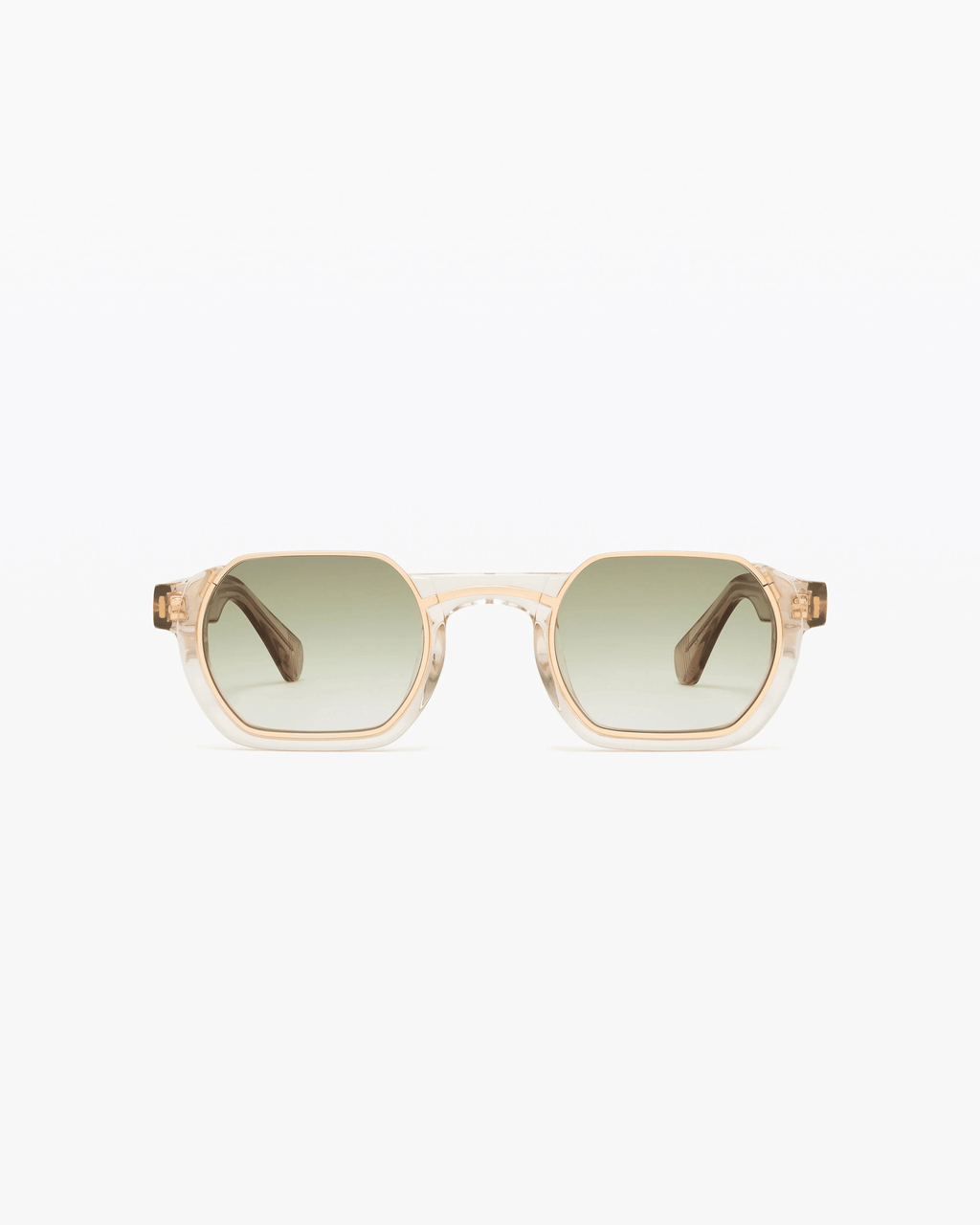 The Azio Sage Gradient