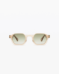 The Azio Sage Gradient