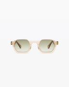 The Azio Sage Gradient