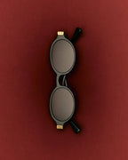 The Elvie